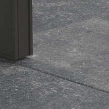 Профиль 5-в-1 INCIZO для LVT Click Pergo Медный купорос PGVINCP40174 45x8x2000 мм
